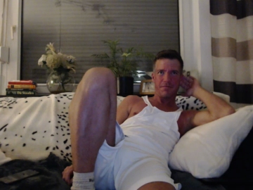 1sexy6  12-11-2021 Recorded Video Naked